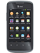 Best available price of Huawei Fusion 2 U8665 in Rod