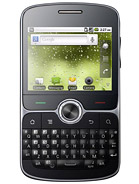 Best available price of Huawei U8350 Boulder in Rod