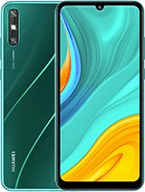 Huawei nova Y70 Plus at Rod.mymobilemarket.net
