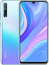 Huawei nova Y70 Plus at Rod.mymobilemarket.net