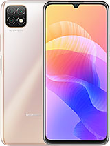 Huawei MatePad 11 (2021) at Rod.mymobilemarket.net