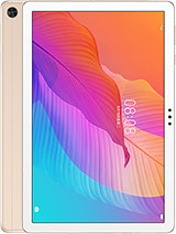 Huawei nova Y70 Plus at Rod.mymobilemarket.net