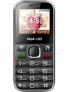 Best available price of Huawei G5000 in Rod
