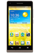 Best available price of Huawei Ascend G535 in Rod