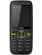 Best available price of Huawei G5500 in Rod