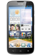 Best available price of Huawei G610s in Rod