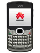 Best available price of Huawei G6150 in Rod