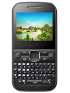 Best available price of Huawei G6153 in Rod