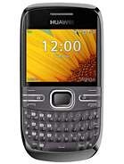 Best available price of Huawei G6609 in Rod