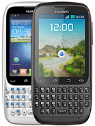 Best available price of Huawei G6800 in Rod