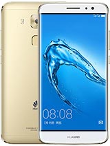 Best available price of Huawei G9 Plus in Rod