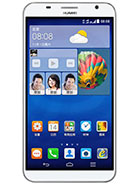 Best available price of Huawei Ascend GX1 in Rod