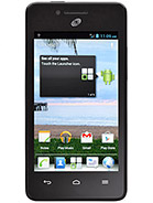 Best available price of Huawei Ascend Plus in Rod