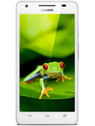 Best available price of Honor 3 in Rod