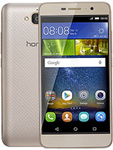 Best available price of Honor Holly 2 Plus in Rod