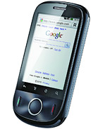 Best available price of Huawei U8150 IDEOS in Rod