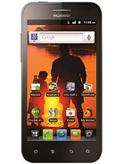 Best available price of Huawei M886 Mercury in Rod