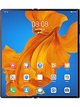 Huawei nova 10 at Rod.mymobilemarket.net