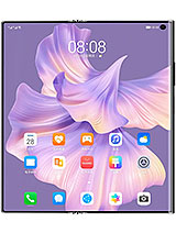 Best available price of Huawei Mate Xs 2 in Rod