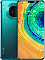Best available price of Huawei Mate 30 5G in Rod