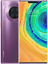 Best available price of Huawei Mate 30 Pro in Rod