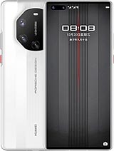 Huawei P50 Pro at Rod.mymobilemarket.net
