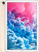 Huawei MatePad 11 (2021) at Rod.mymobilemarket.net