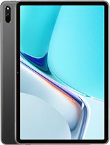 Best available price of Huawei MatePad 11 (2021) in Rod