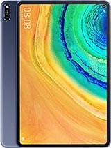 Huawei nova 10 at Rod.mymobilemarket.net