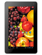 Best available price of Huawei MediaPad 7 Lite in Rod