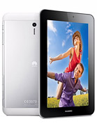 Best available price of Huawei MediaPad 7 Youth in Rod