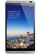 Best available price of Huawei MediaPad M1 in Rod