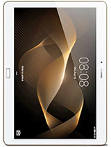 Best available price of Huawei MediaPad M2 10-0 in Rod
