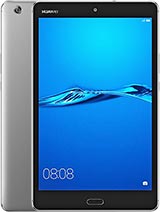Best available price of Huawei MediaPad M3 Lite 8 in Rod