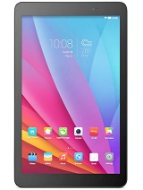 Best available price of Huawei MediaPad T1 10 in Rod