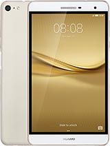 Best available price of Huawei MediaPad T2 7-0 Pro in Rod