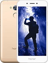 Best available price of Honor 6A Pro in Rod
