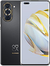 Best available price of Huawei nova 10 Pro in Rod