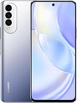 Best available price of Huawei nova 8 SE Youth in Rod