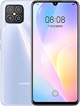 Best available price of Huawei nova 8 SE 4G in Rod