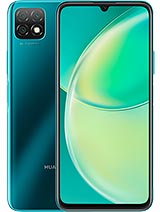 Best available price of Huawei nova Y60 in Rod