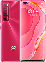Ulefone Armor 9 at Rod.mymobilemarket.net
