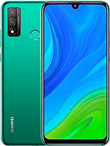 Huawei nova Y70 Plus at Rod.mymobilemarket.net