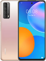 Huawei nova Y70 Plus at Rod.mymobilemarket.net