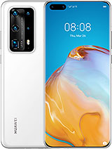 Ulefone Armor 9 at Rod.mymobilemarket.net