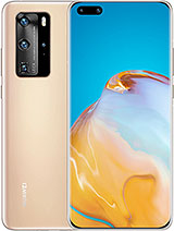 Huawei nova 10 at Rod.mymobilemarket.net