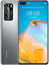 Huawei nova 10 at Rod.mymobilemarket.net