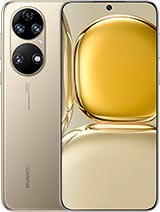 Best available price of Huawei P50 in Rod