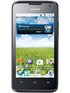 Best available price of Huawei Premia 4G M931 in Rod