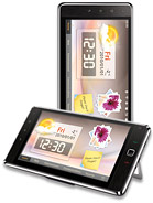 Best available price of Huawei IDEOS S7 in Rod